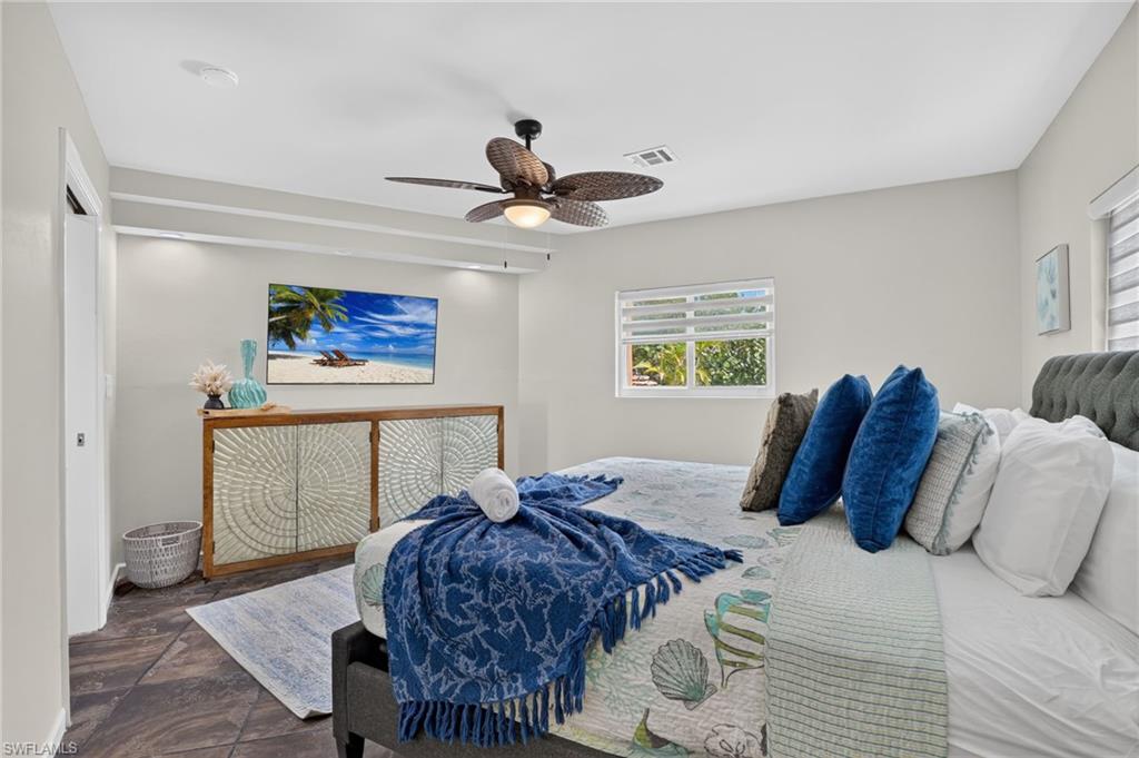 ZIMMERS ADD-SHELL MOUND PK - Residential