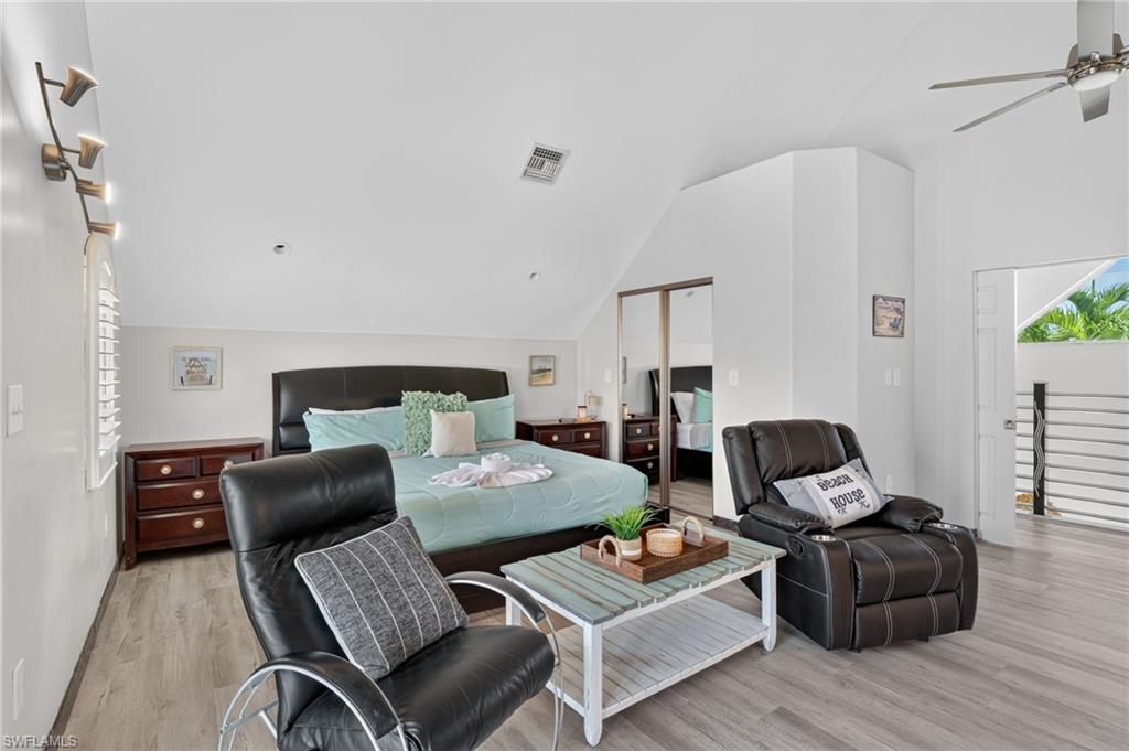 ZIMMERS ADD-SHELL MOUND PK - Residential
