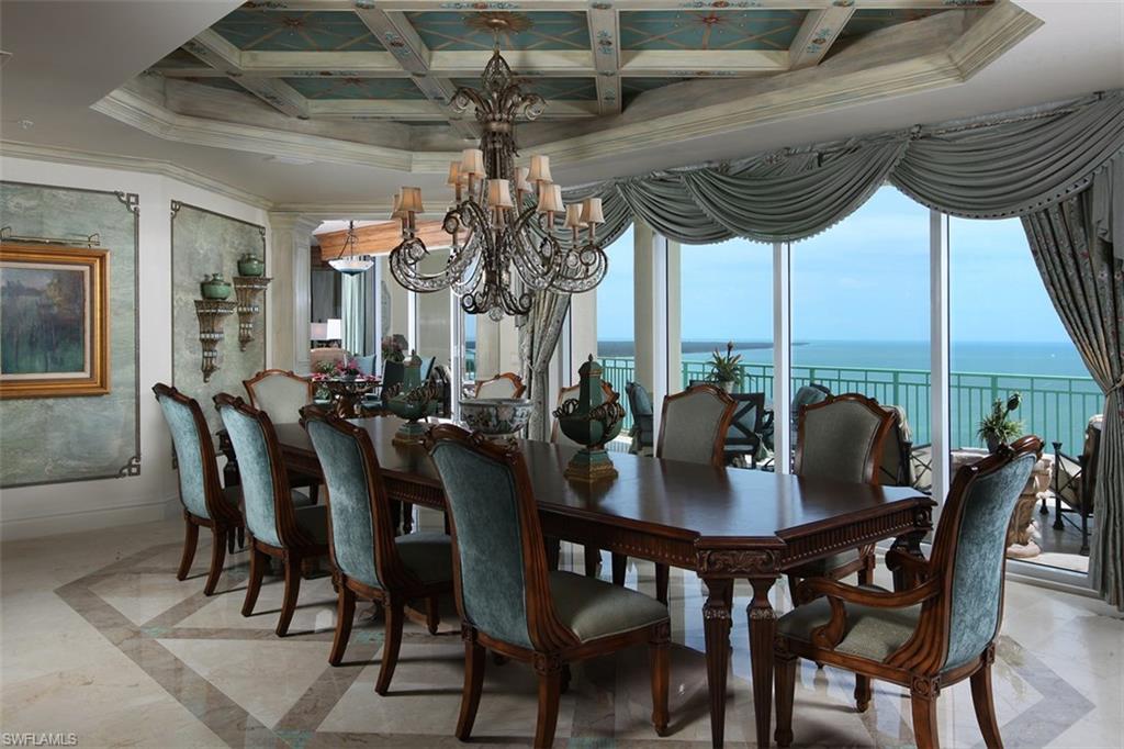 BELIZE - Residential