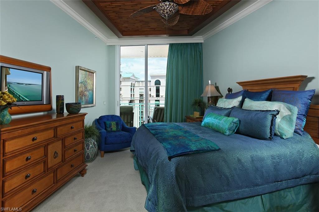BELIZE - Residential