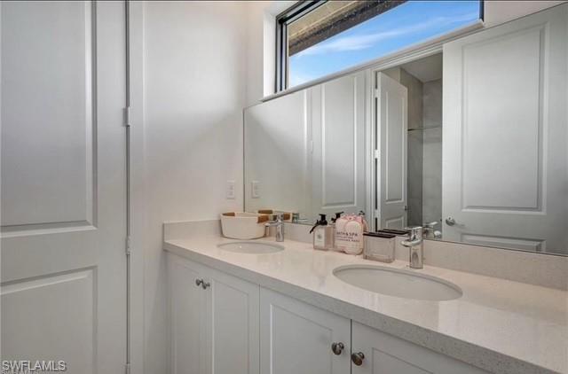 MAPLE RIDGE - Residential Lease