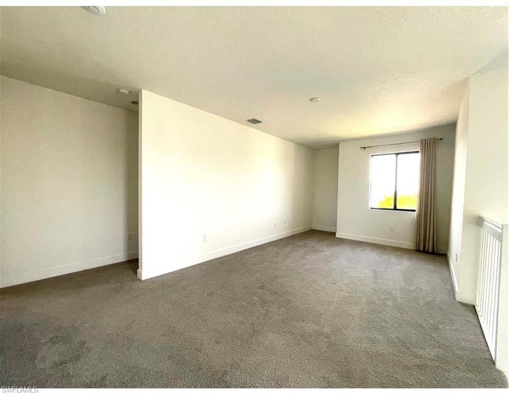 MAPLE RIDGE - Residential Lease