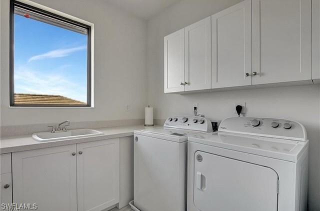 MAPLE RIDGE - Residential Lease