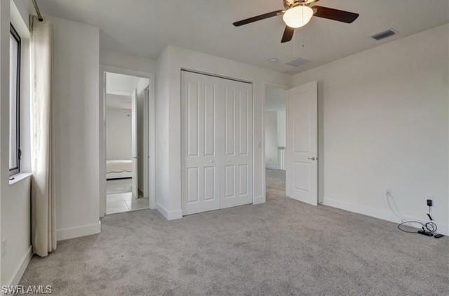 MAPLE RIDGE - Residential Lease