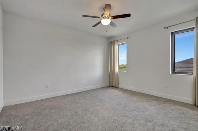 MAPLE RIDGE - Residential Lease