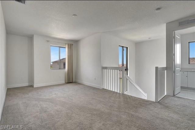 MAPLE RIDGE - Residential Lease