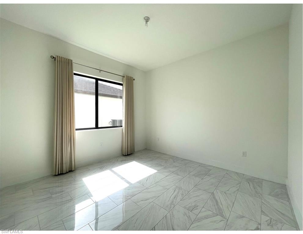 MAPLE RIDGE - Residential Lease