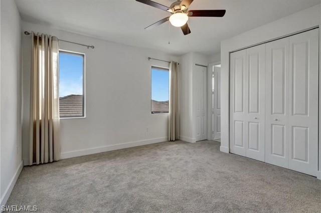 MAPLE RIDGE - Residential Lease