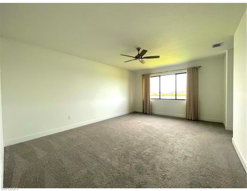 MAPLE RIDGE - Residential Lease