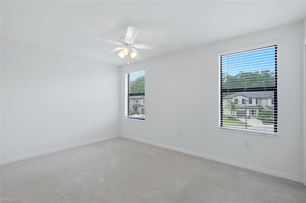 PORTICO - Residential