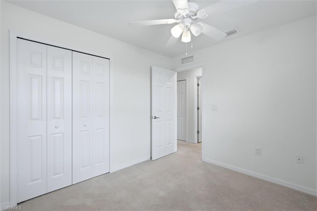 PORTICO - Residential