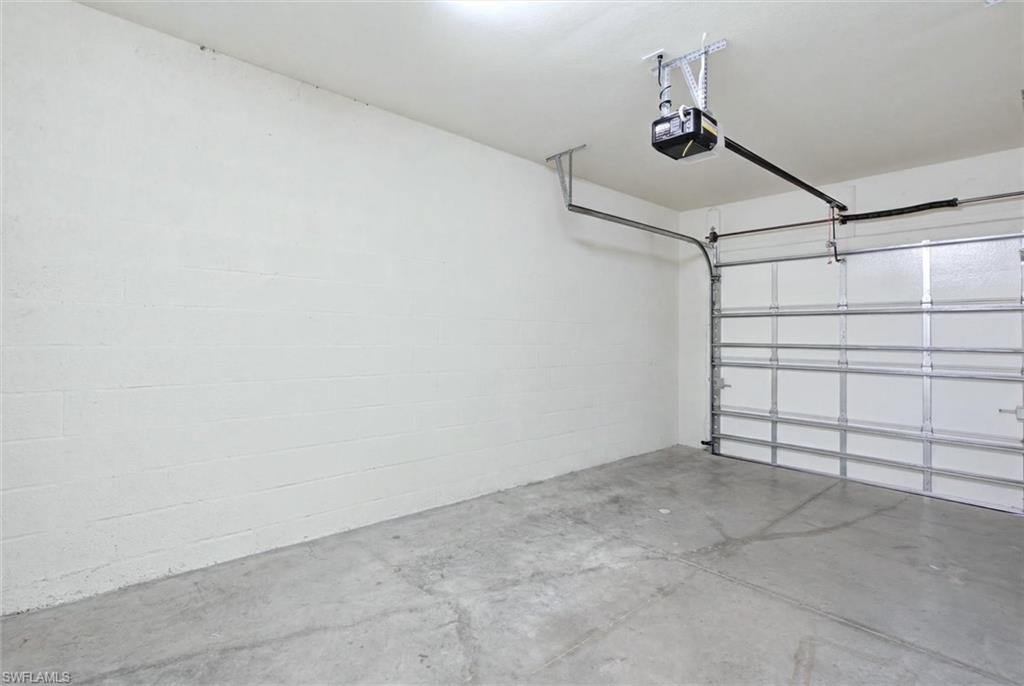 PORTICO - Residential