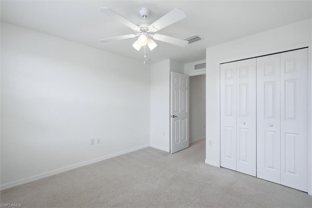 PORTICO - Residential