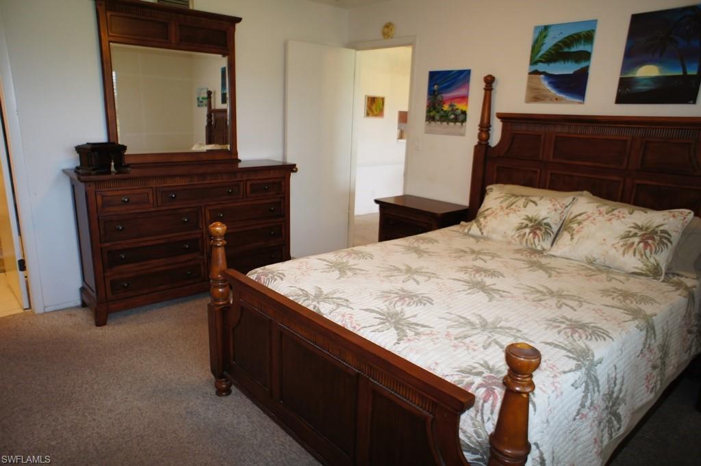 SEVEN LAKES - Residential