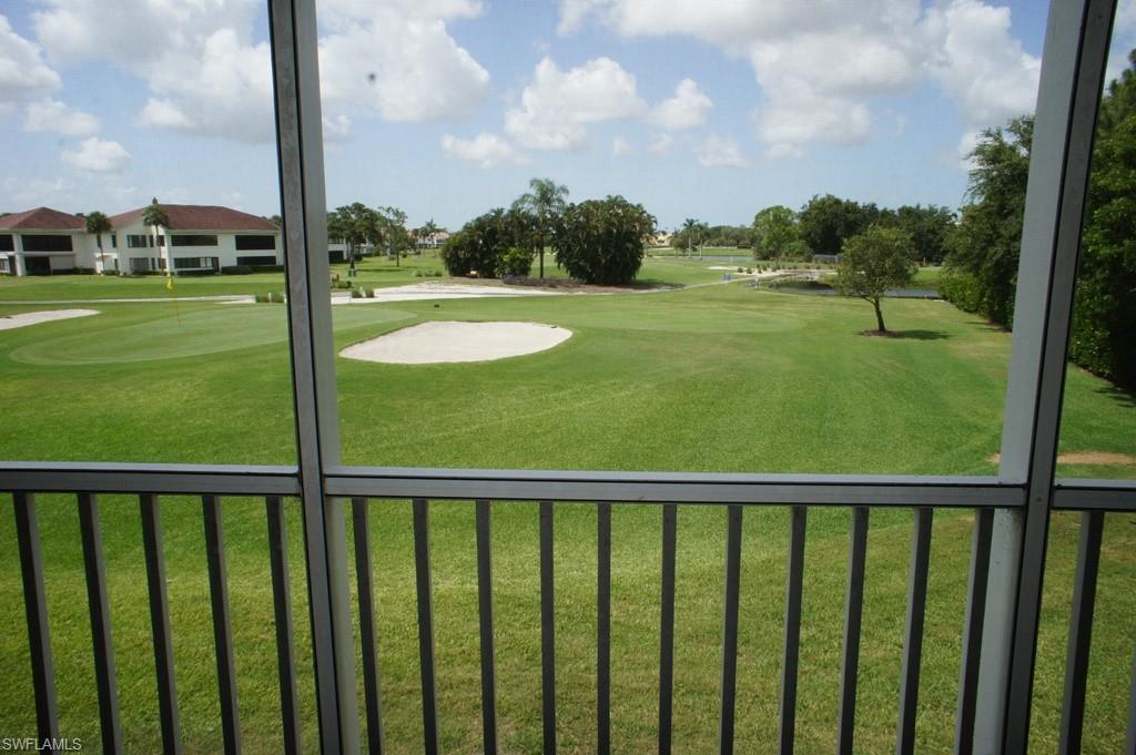 SEVEN LAKES - Residential