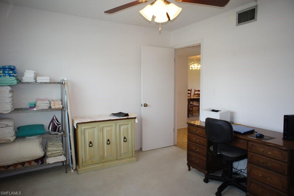 SEVEN LAKES - Residential
