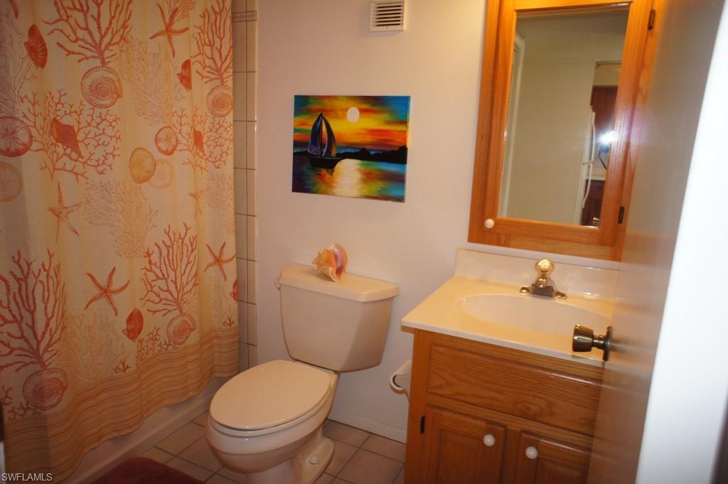 SEVEN LAKES - Residential