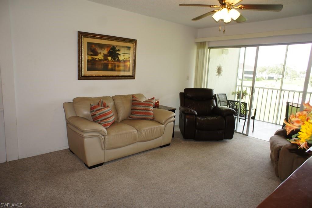 SEVEN LAKES - Residential