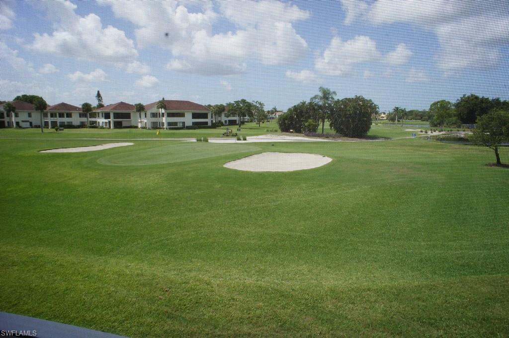 SEVEN LAKES - Residential