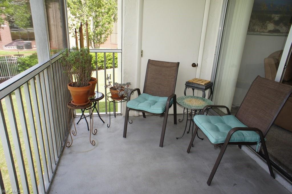 SEVEN LAKES - Residential
