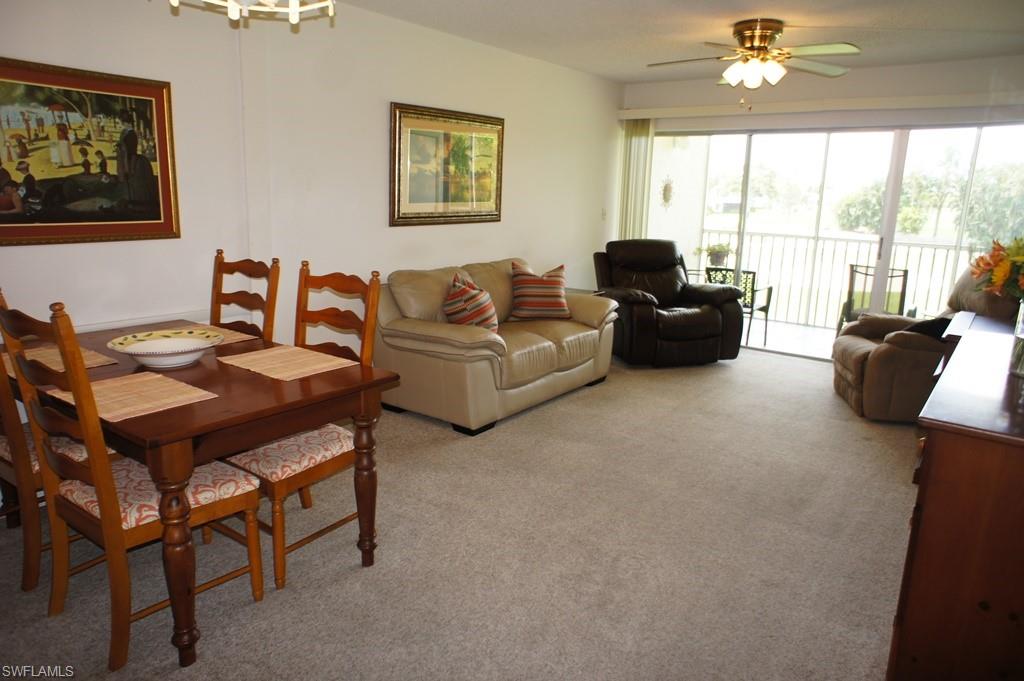 SEVEN LAKES - Residential