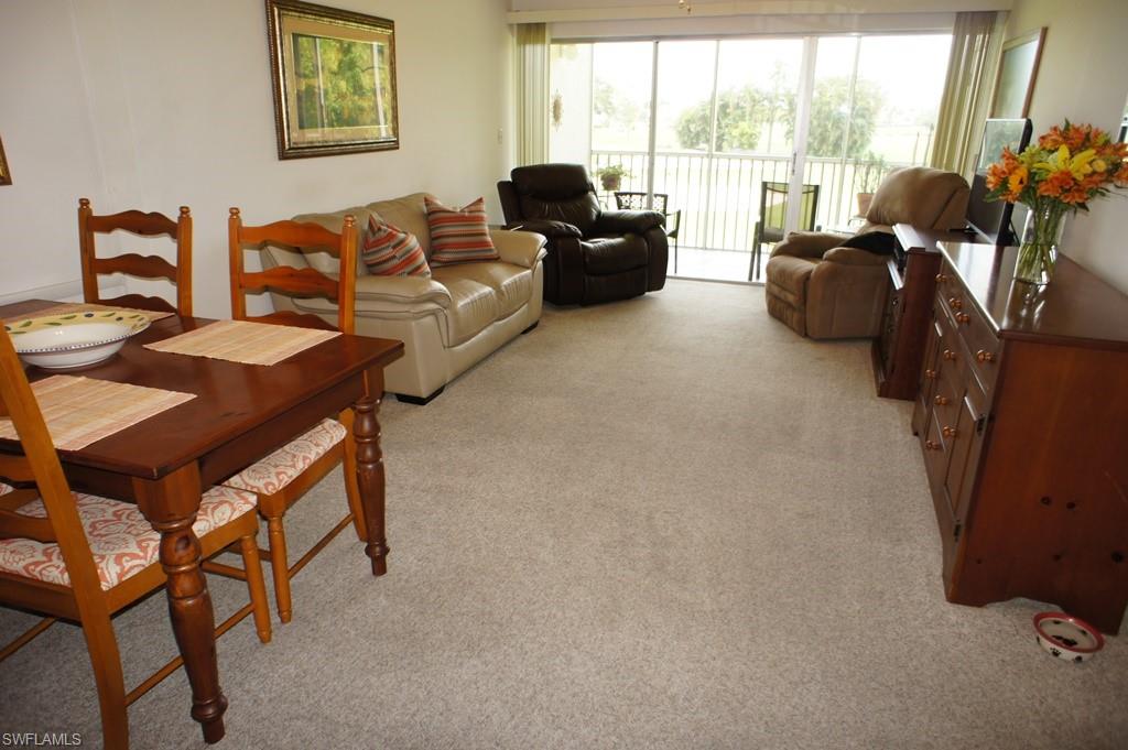 SEVEN LAKES - Residential