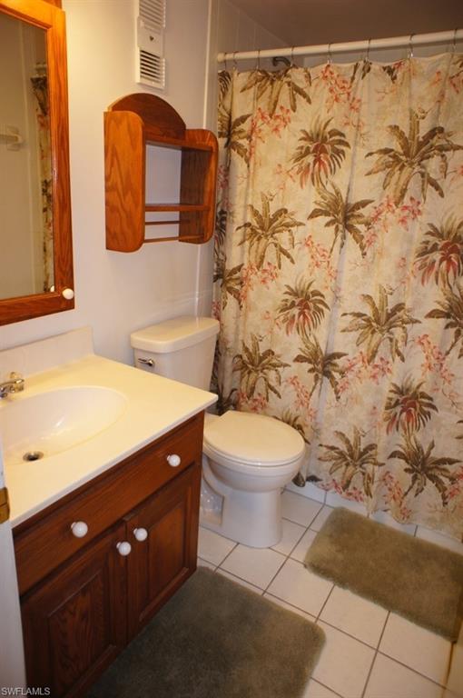 SEVEN LAKES - Residential