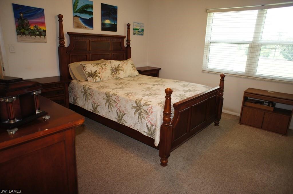 SEVEN LAKES - Residential