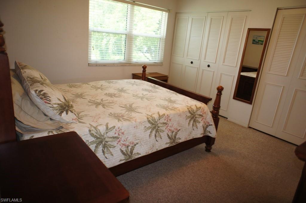 SEVEN LAKES - Residential