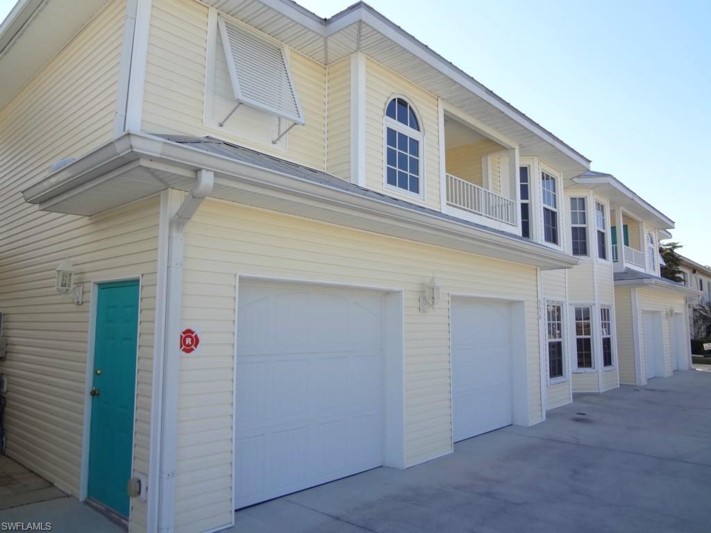 MANDALAY - Residential