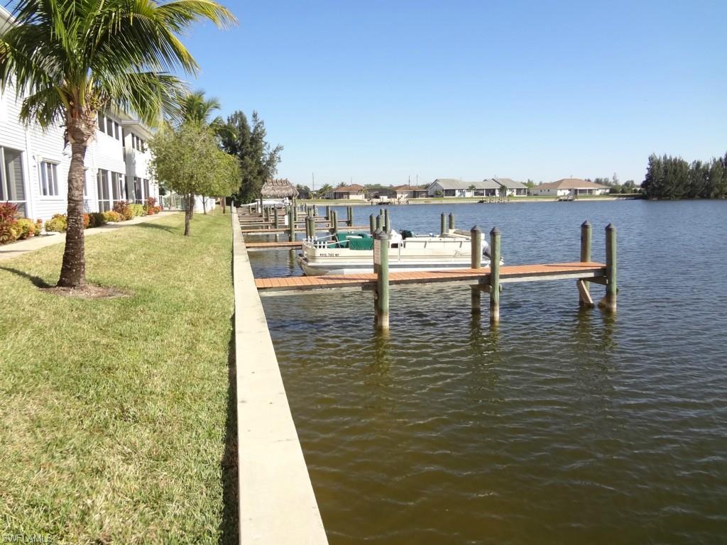 MANDALAY - Residential