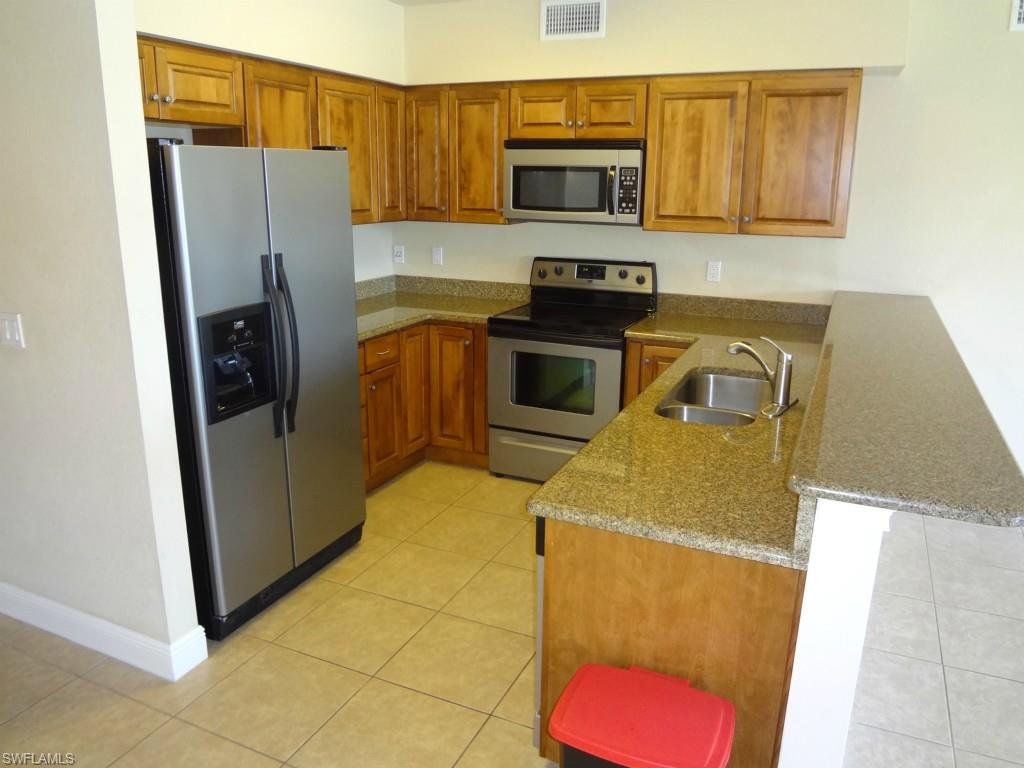 MANDALAY - Residential