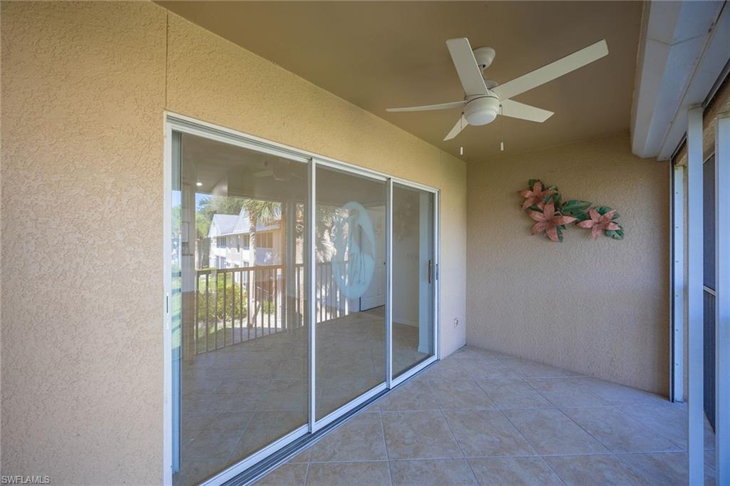 PEBBLE SHORES - Residential Lease