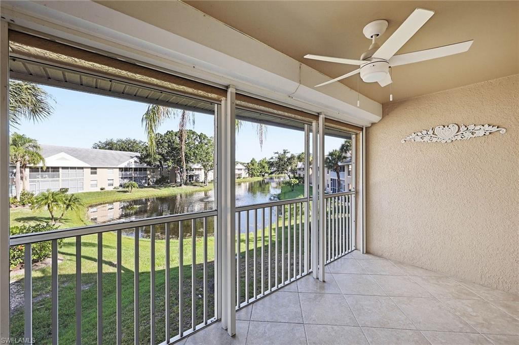 PEBBLE SHORES - Residential Lease