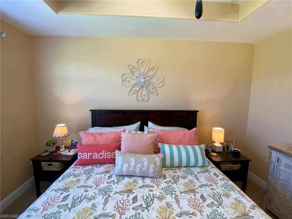 TOWNHOMES OF SAN SIMEON - Residential