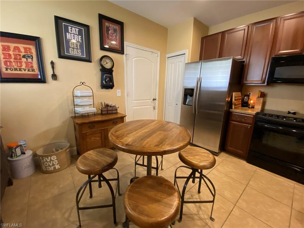 TOWNHOMES OF SAN SIMEON - Residential