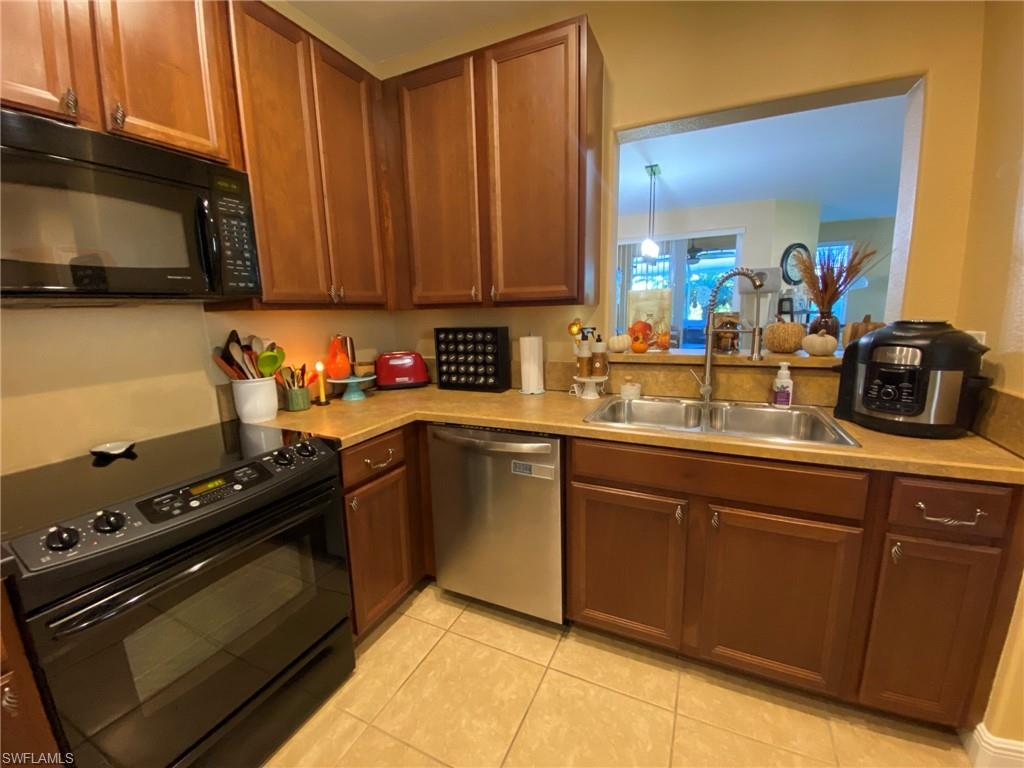 TOWNHOMES OF SAN SIMEON - Residential