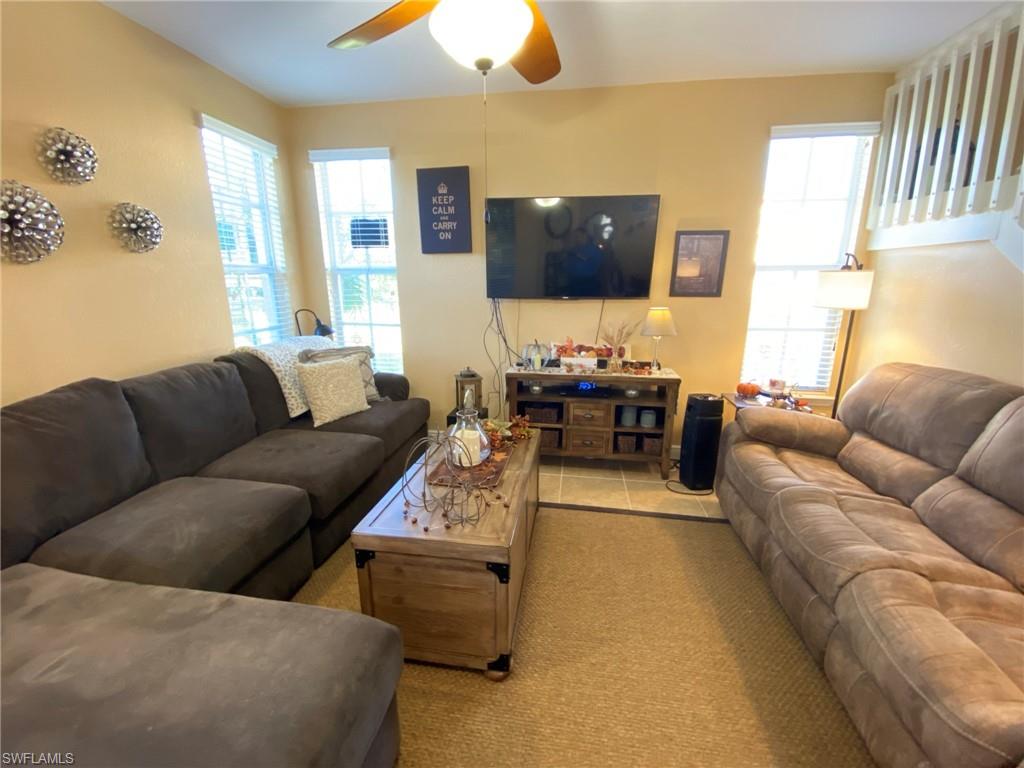 TOWNHOMES OF SAN SIMEON - Residential