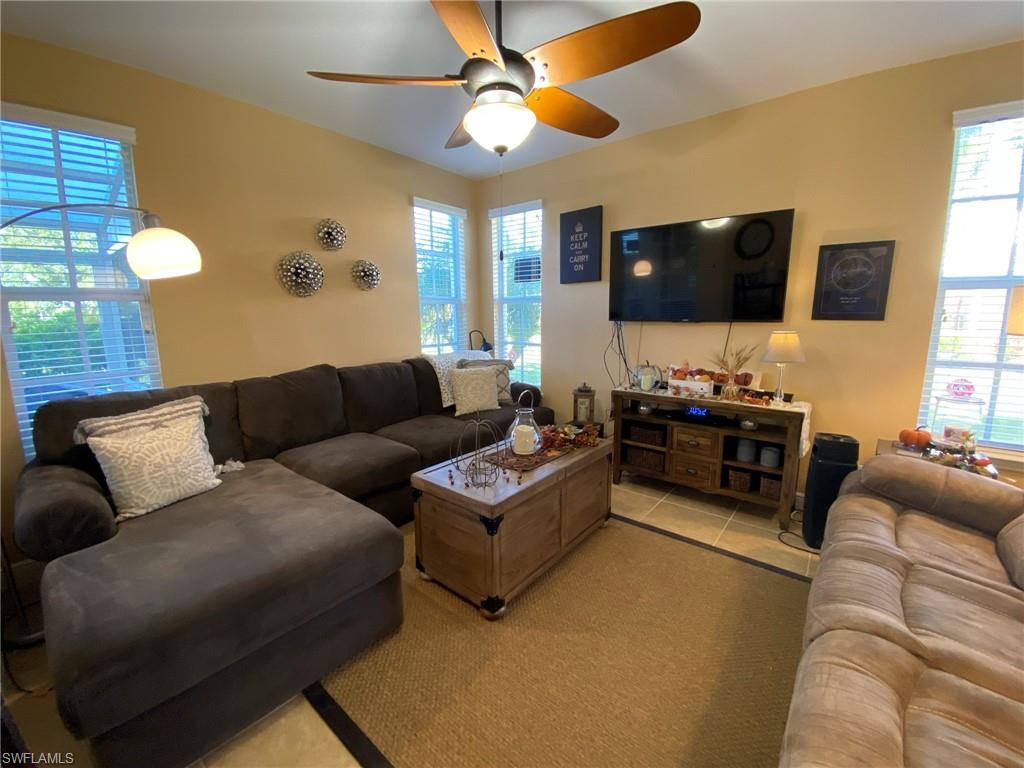 TOWNHOMES OF SAN SIMEON - Residential