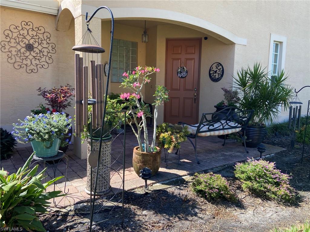 TOWNHOMES OF SAN SIMEON - Residential