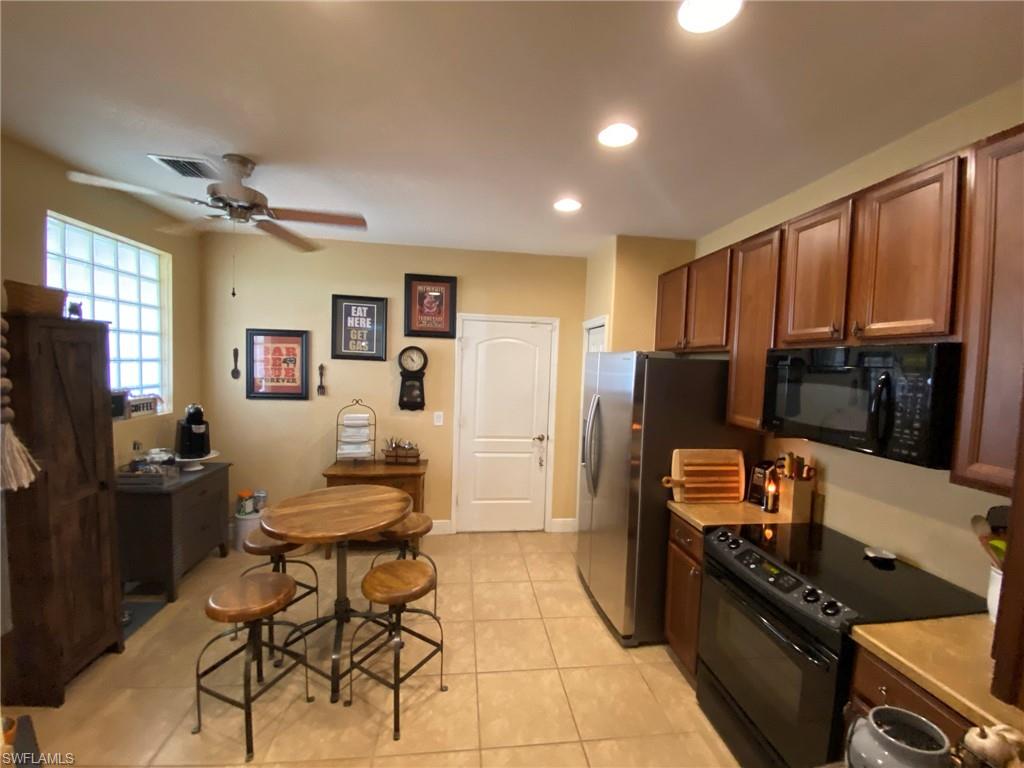 TOWNHOMES OF SAN SIMEON - Residential