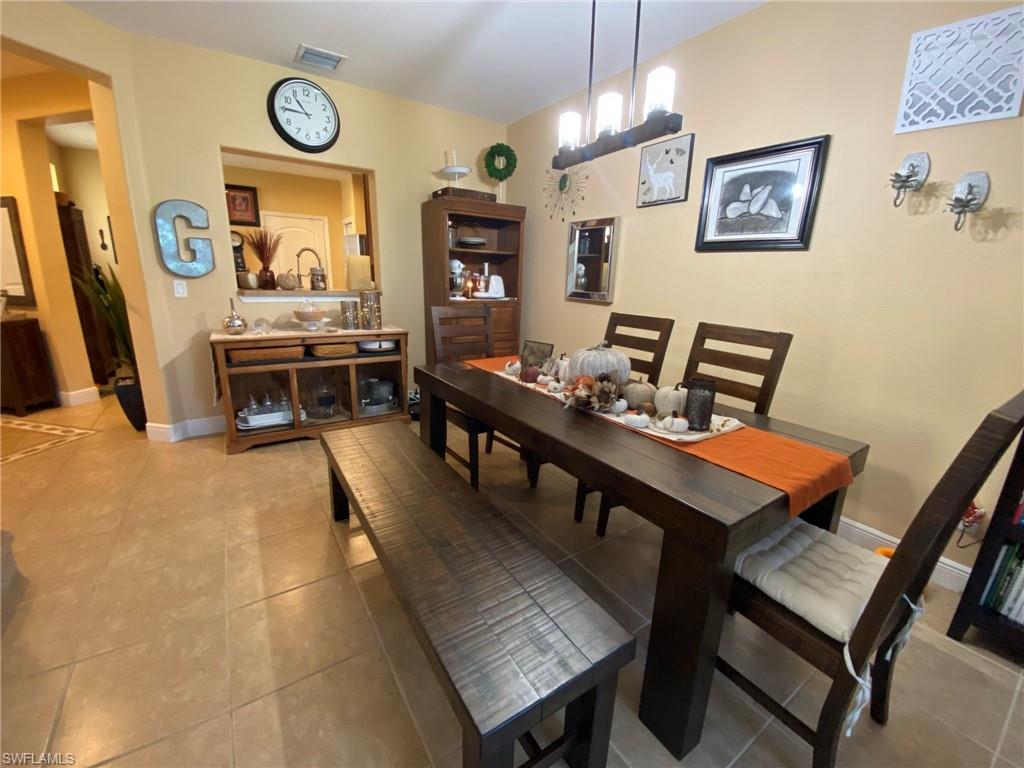 TOWNHOMES OF SAN SIMEON - Residential