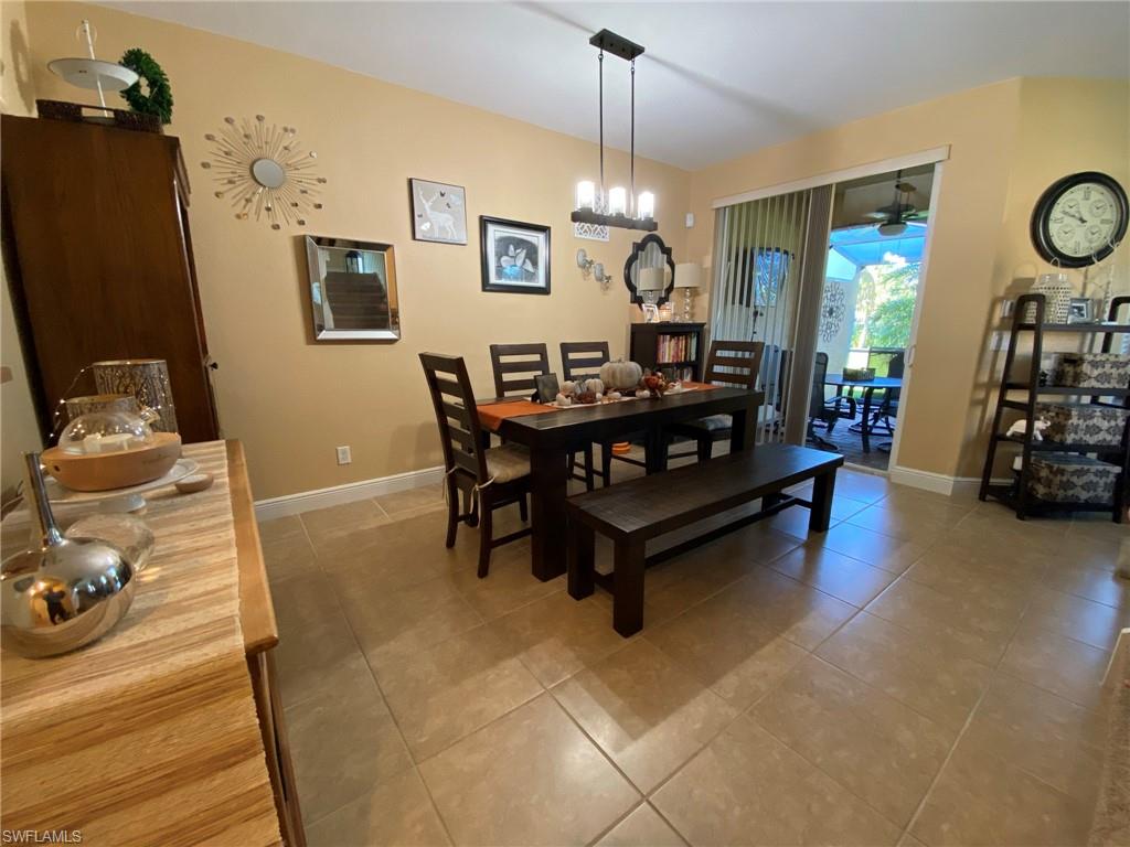 TOWNHOMES OF SAN SIMEON - Residential