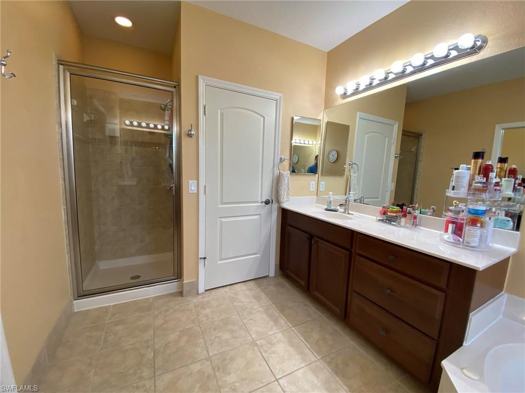 TOWNHOMES OF SAN SIMEON - Residential