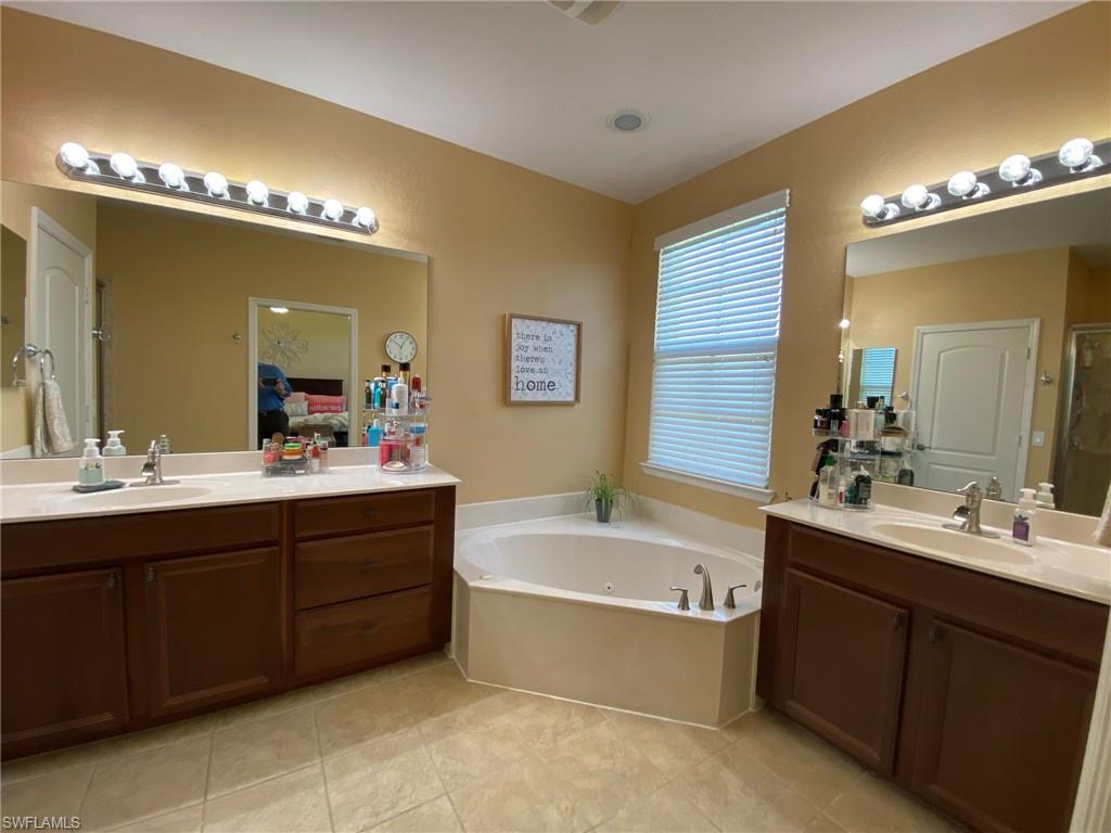 TOWNHOMES OF SAN SIMEON - Residential