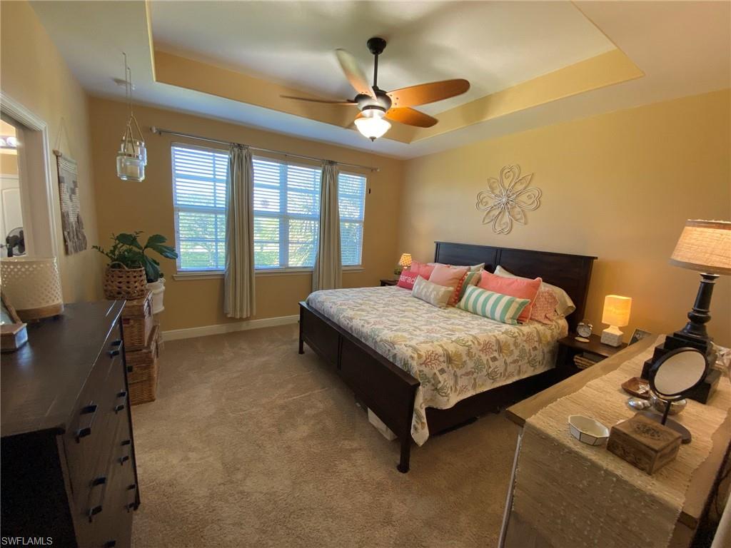 TOWNHOMES OF SAN SIMEON - Residential