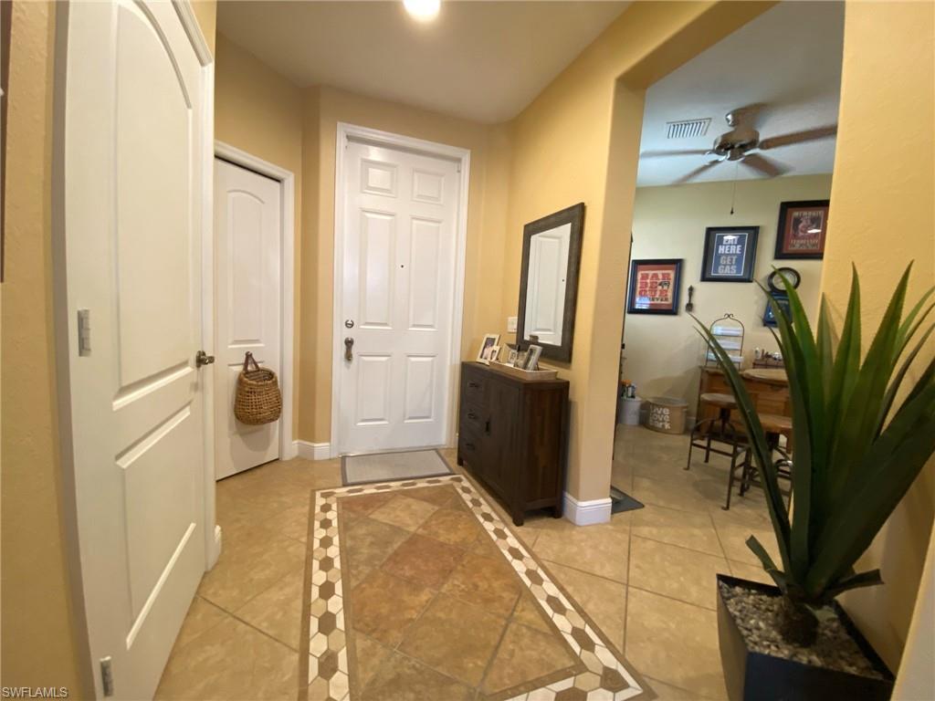 TOWNHOMES OF SAN SIMEON - Residential