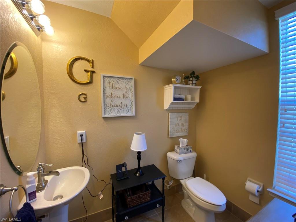 TOWNHOMES OF SAN SIMEON - Residential