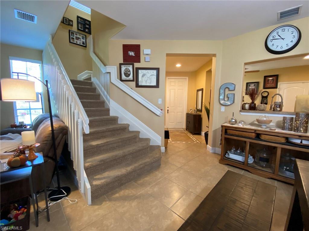 TOWNHOMES OF SAN SIMEON - Residential