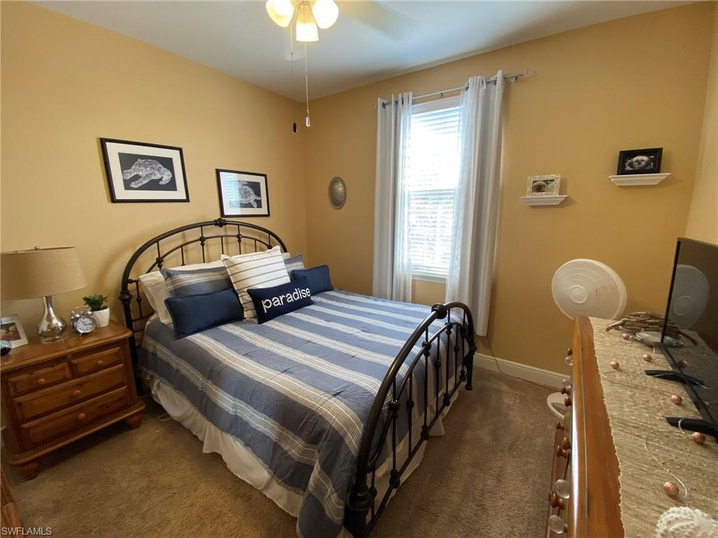 TOWNHOMES OF SAN SIMEON - Residential